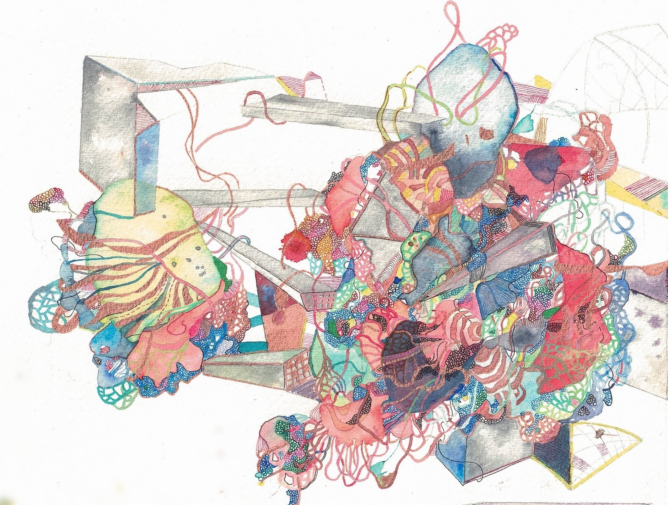 'Returning'