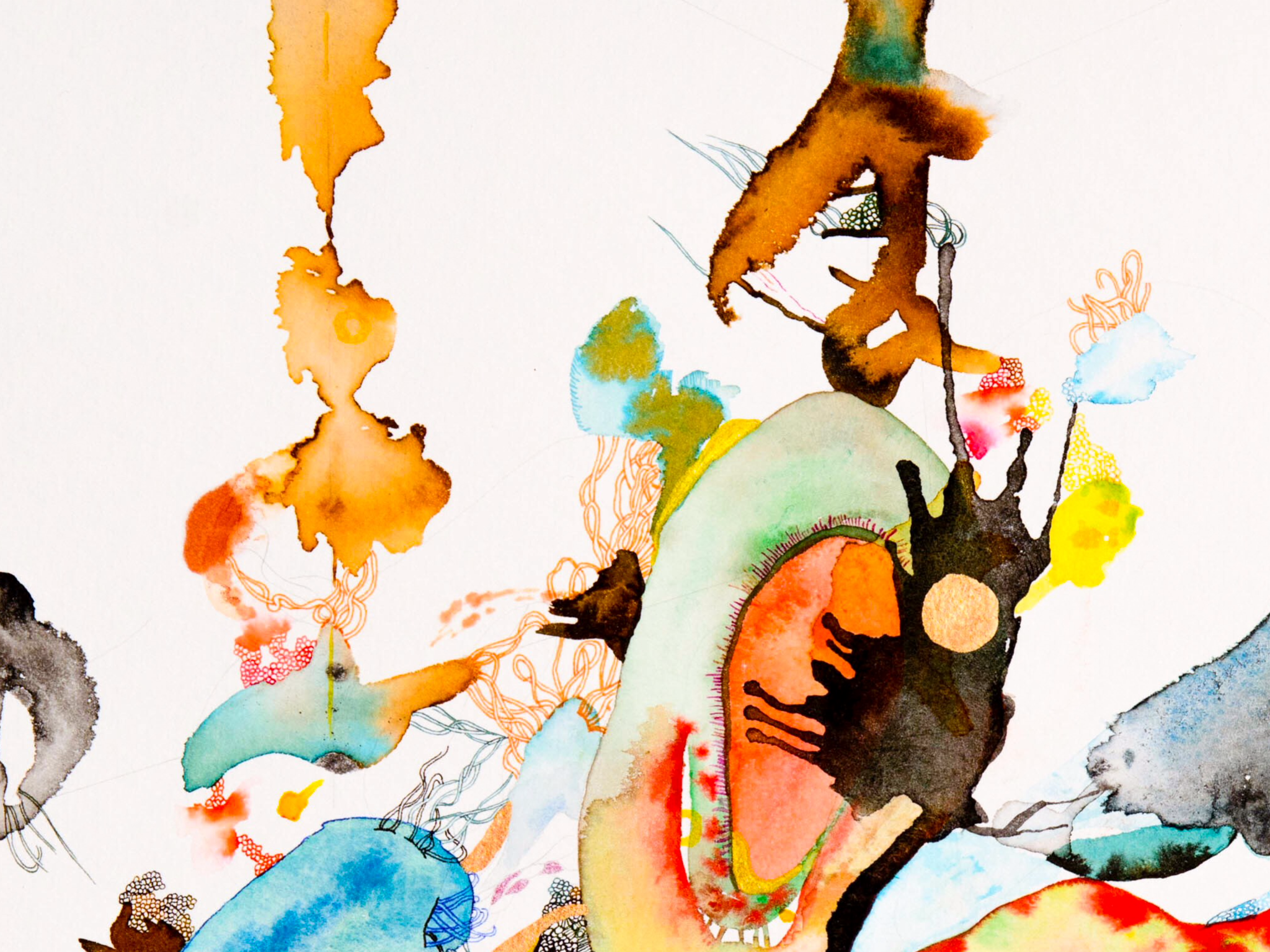 'Balance II'