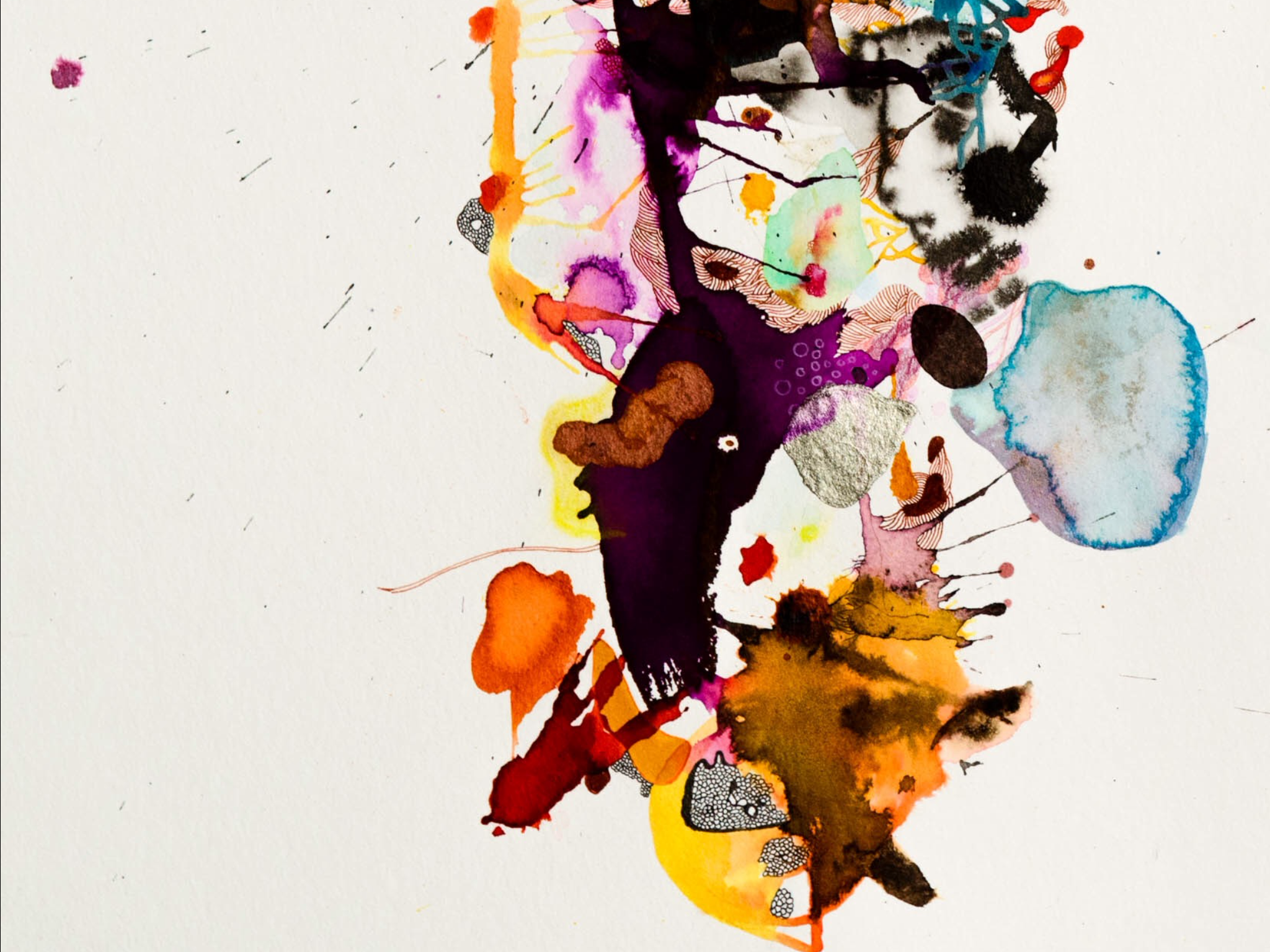 'Beat II'