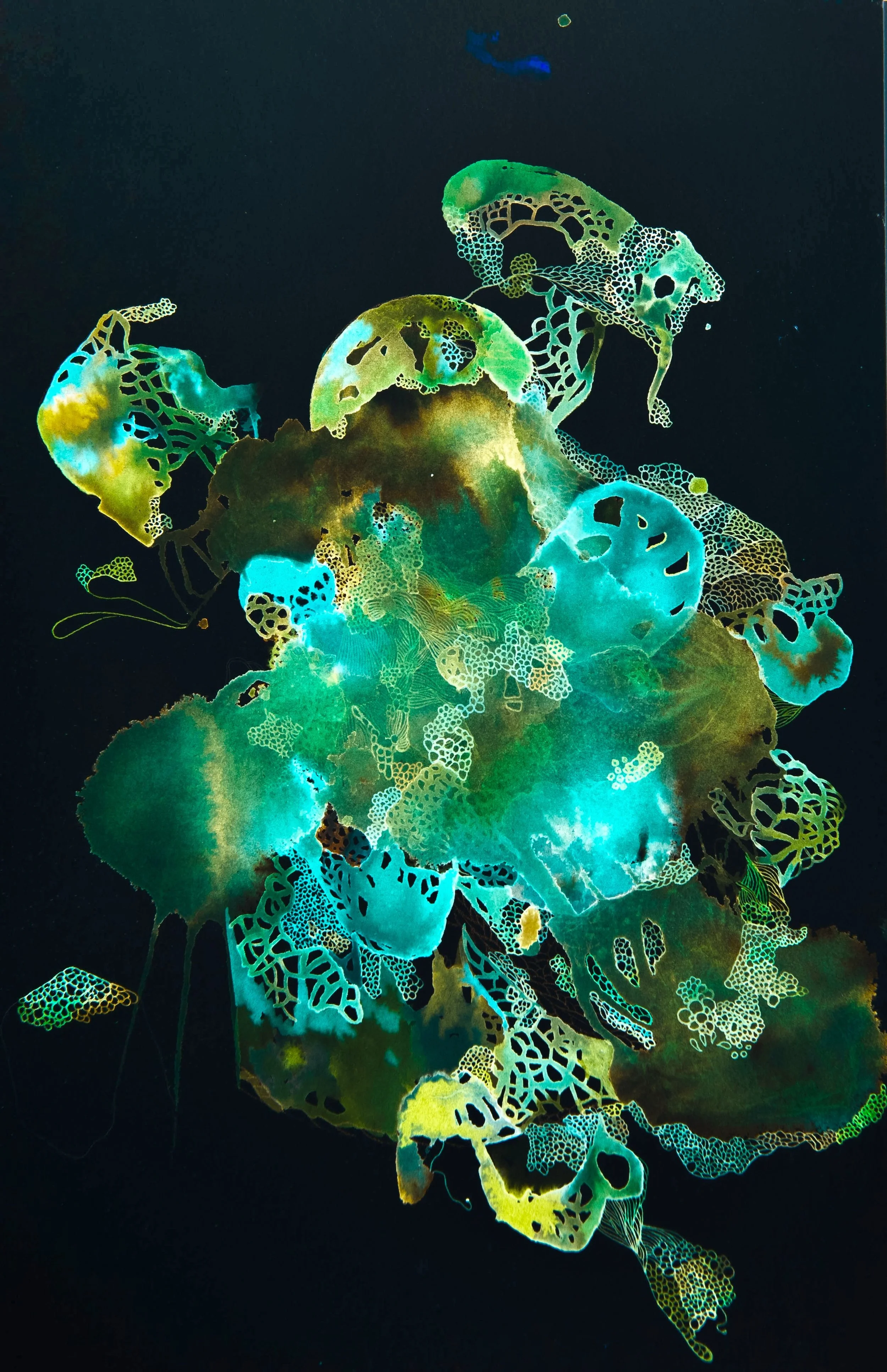 (light after dark)_Underworld_LEd print_75_€150-250.jpeg