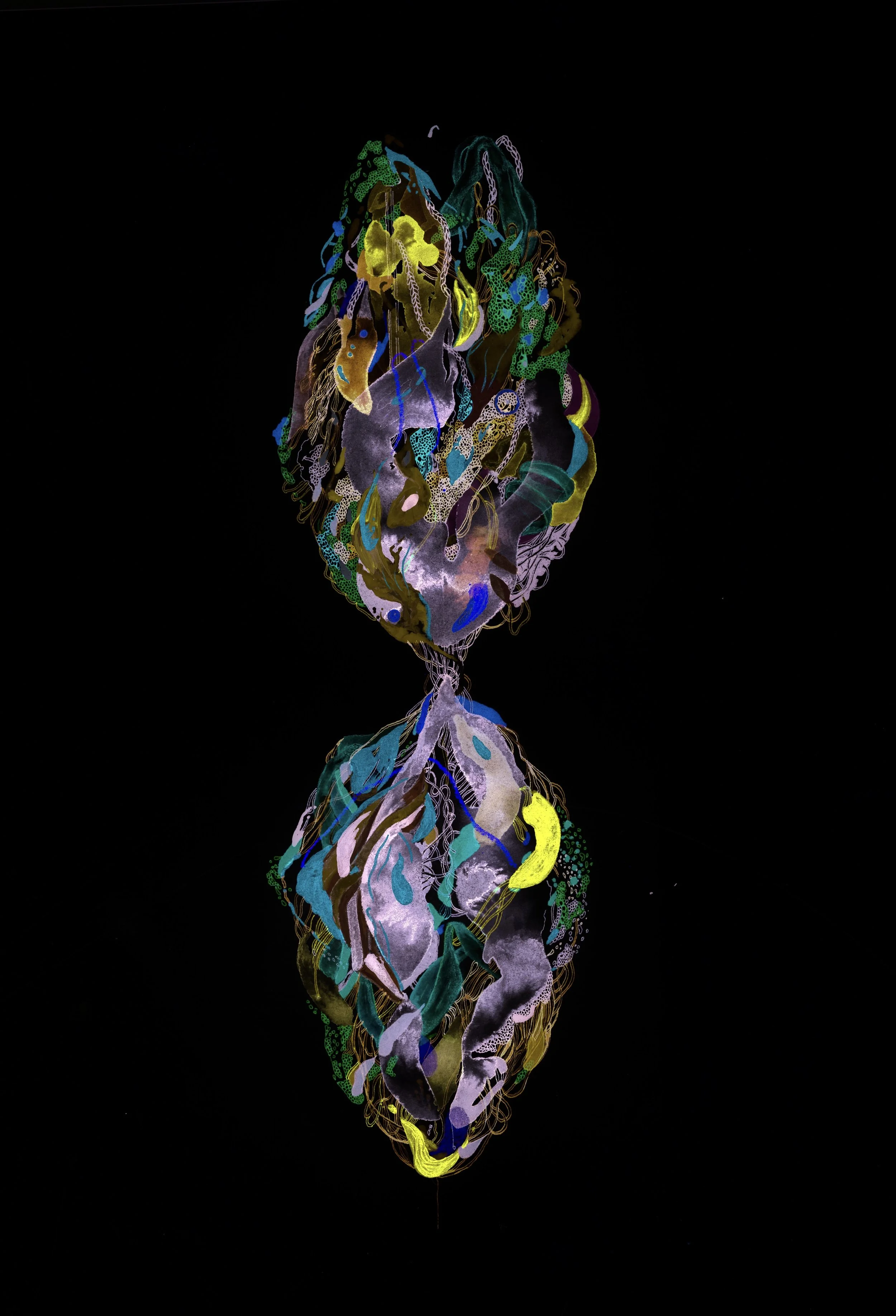(Light after dark)_Imbibe.Limited Ed.€150-500.jpg