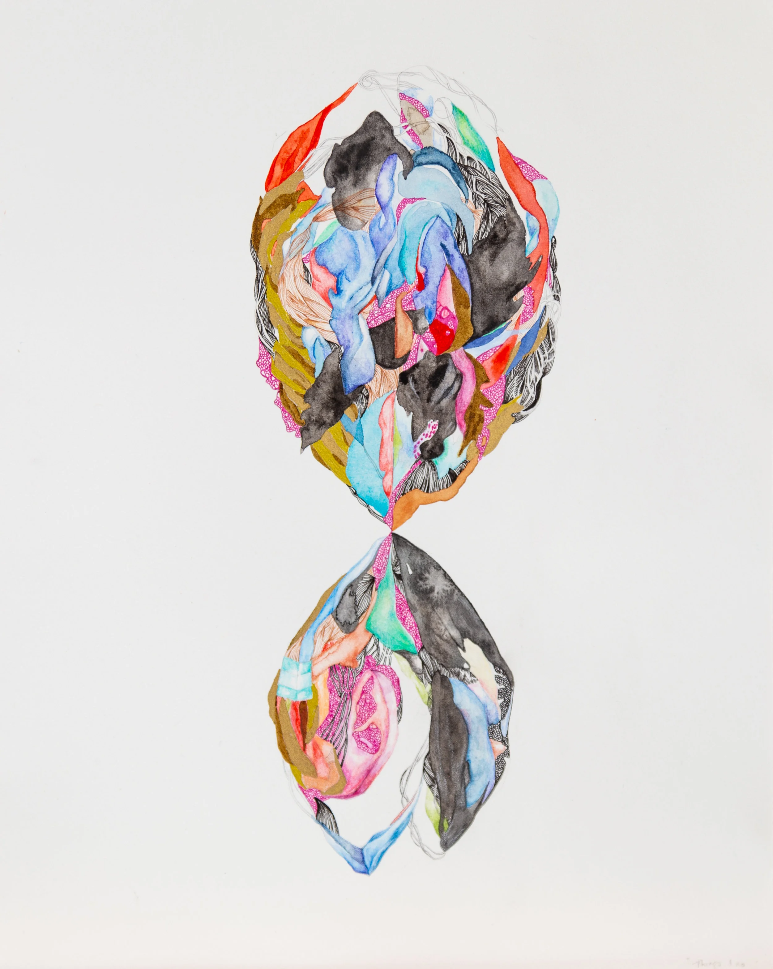 (Ur-)Half and Whole_24 x 32 cm_€350.jpg