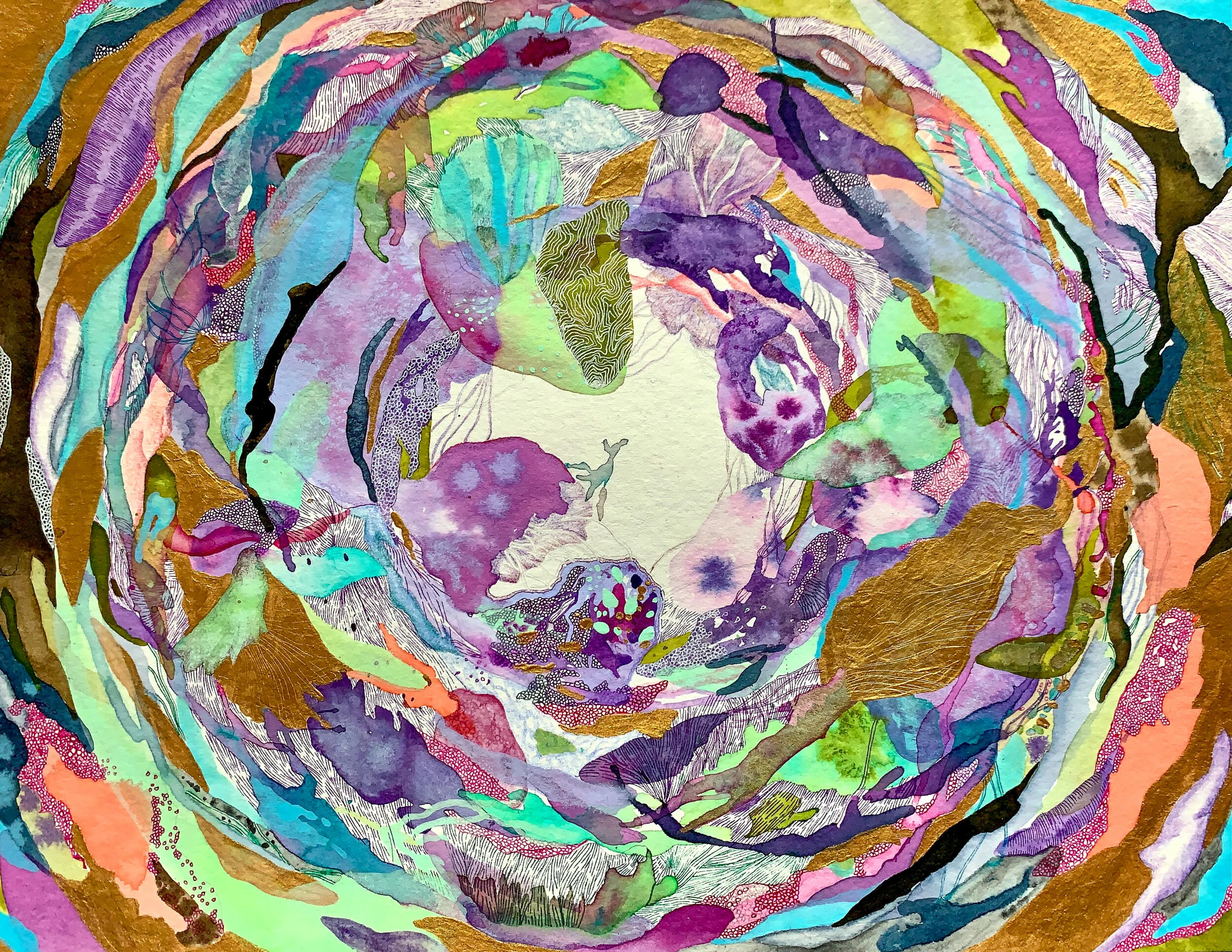 E6ED4AEF-0780-4C07-AD20-E24DA1042E9B_1_201_a.jpg