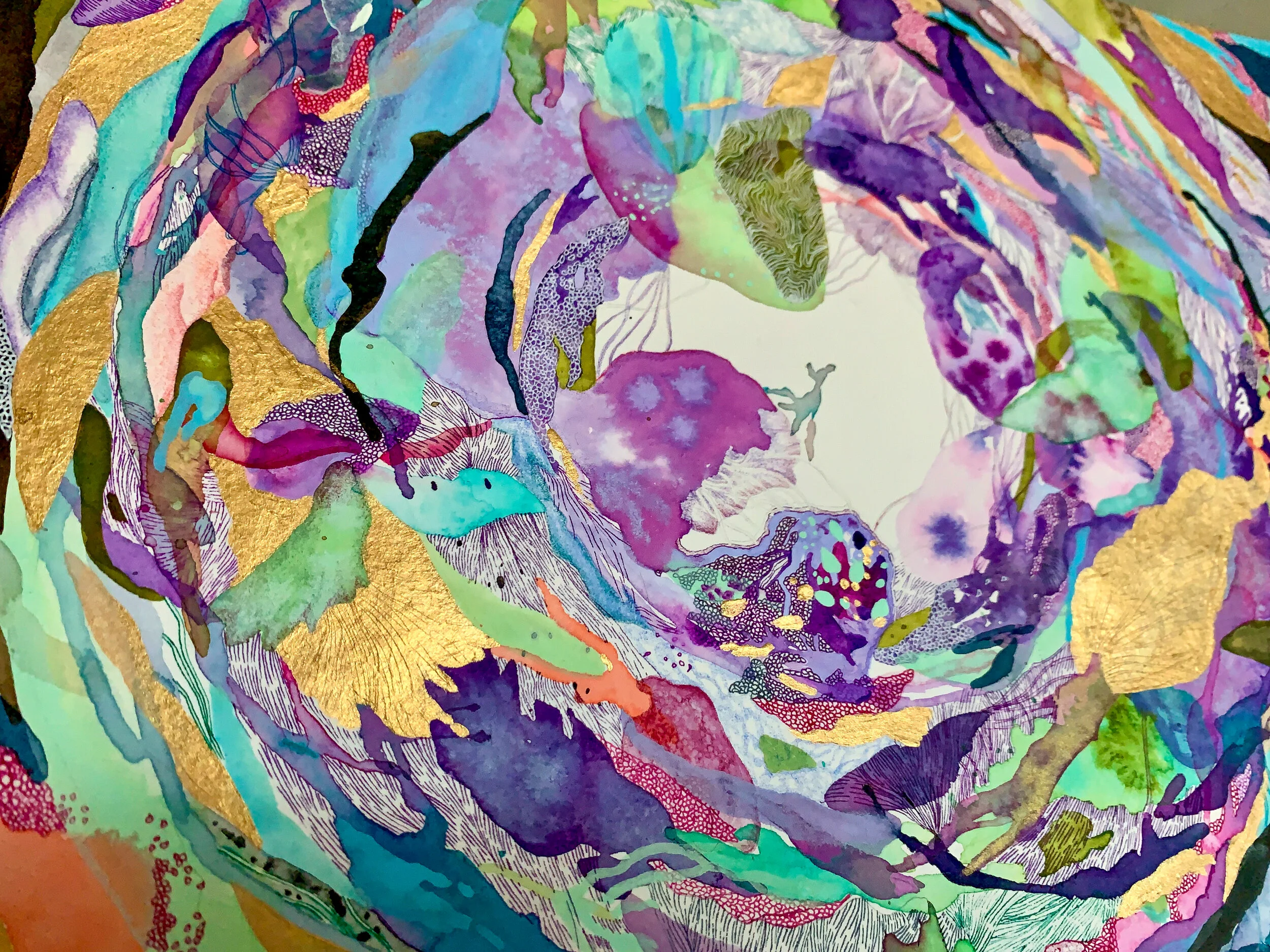 6156545F-FEF8-436A-A472-E11A41550CDE_1_201_a.jpg