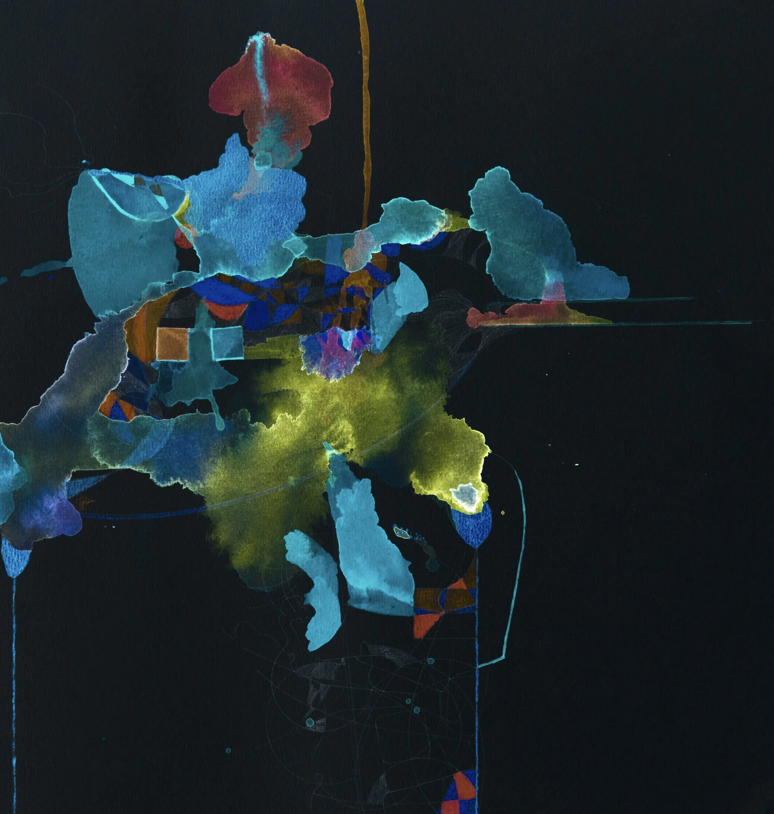 5B0DD81D-43C0-4293-88B7-CD34FF48B471_1_201_a.jpeg