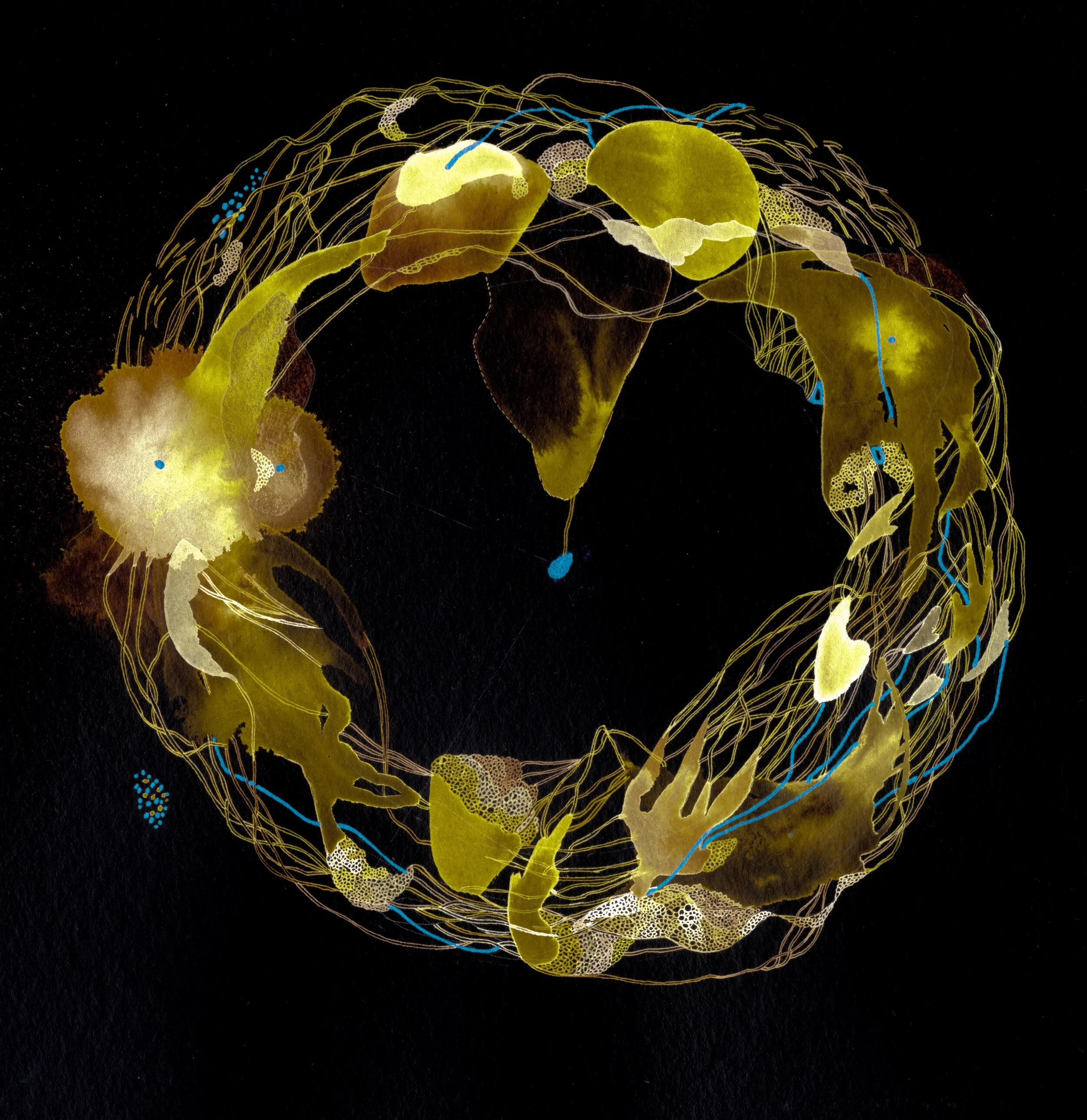 8FA5FD39-EC24-4D67-91D5-6E851F7B8185.jpeg