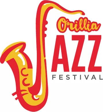 Orillia Jazz Festival.jpg