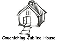 couchiching Jubilee House.jpg