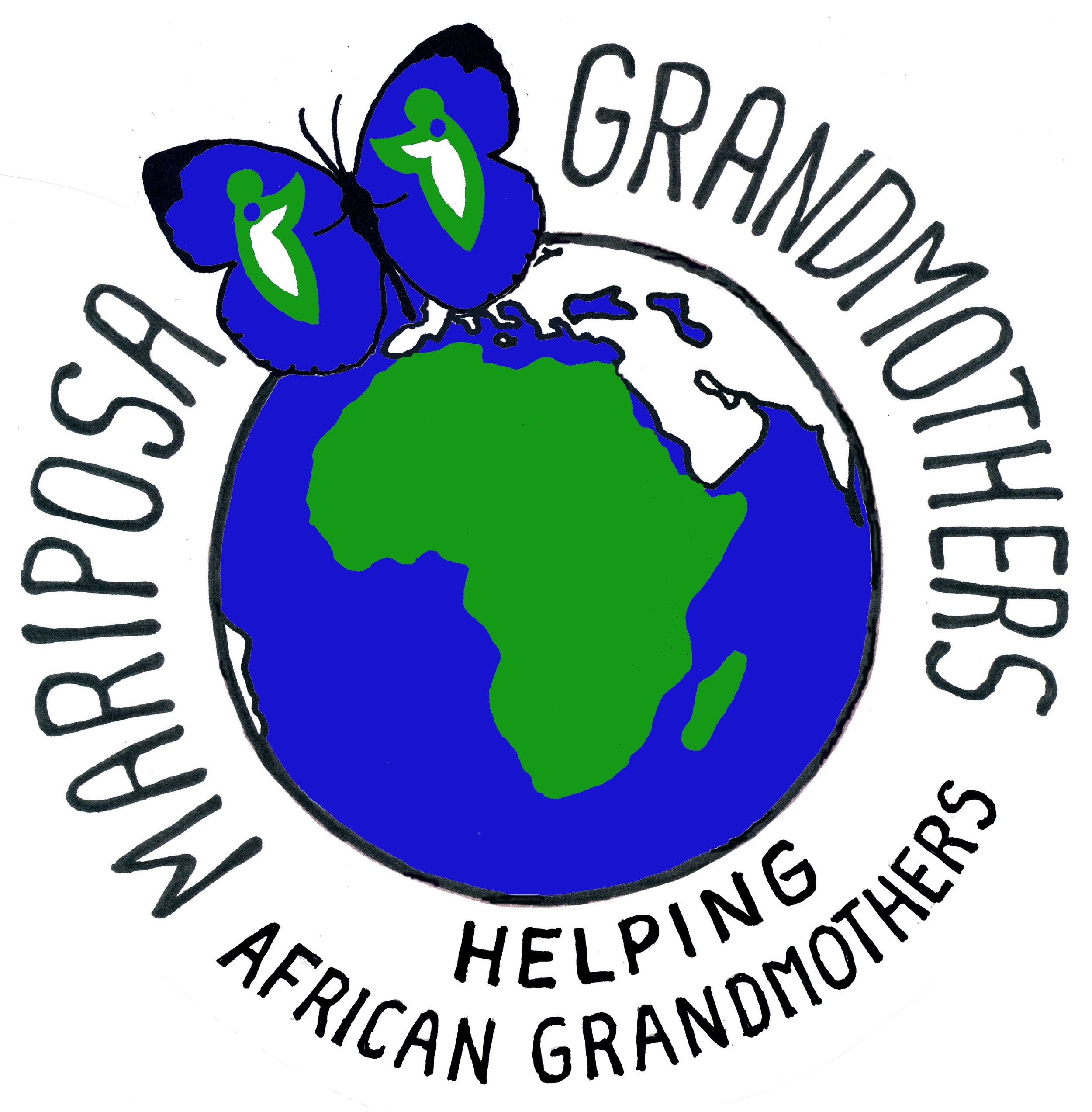 mariposa grandmothers logo.JPG