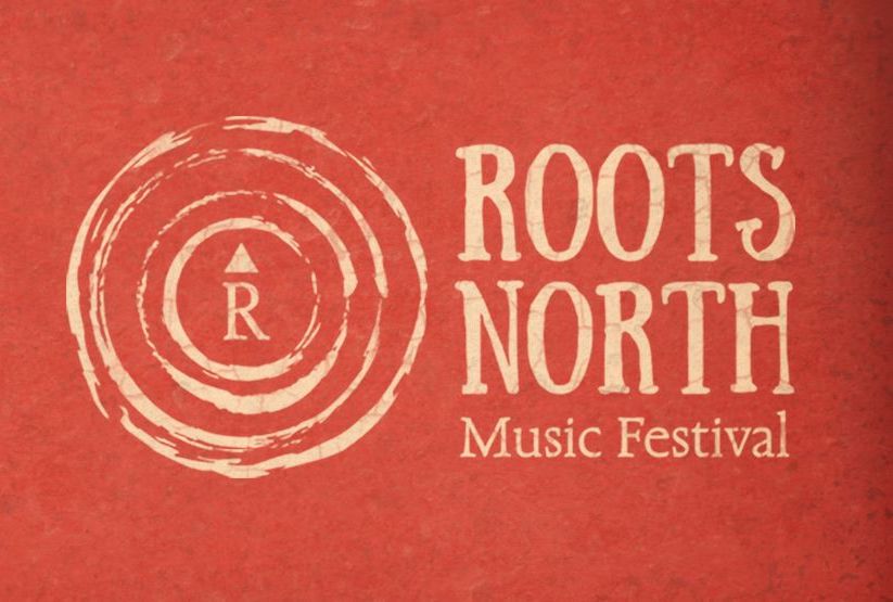 Roots North  logo.jpg