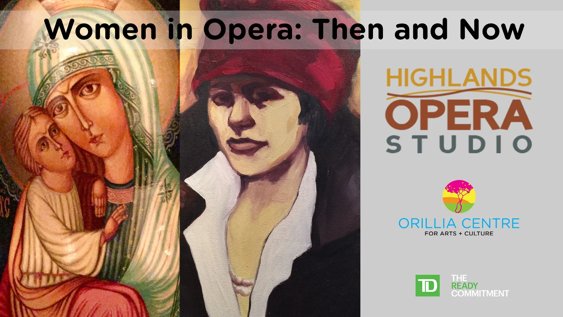 women in opera.jpg