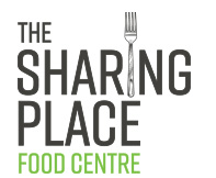 sharing place logo.jpg
