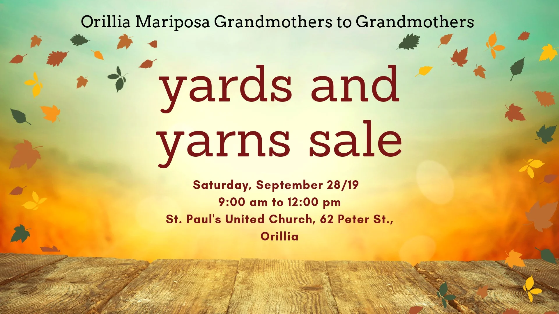 yards and yarn sept 28.jpg