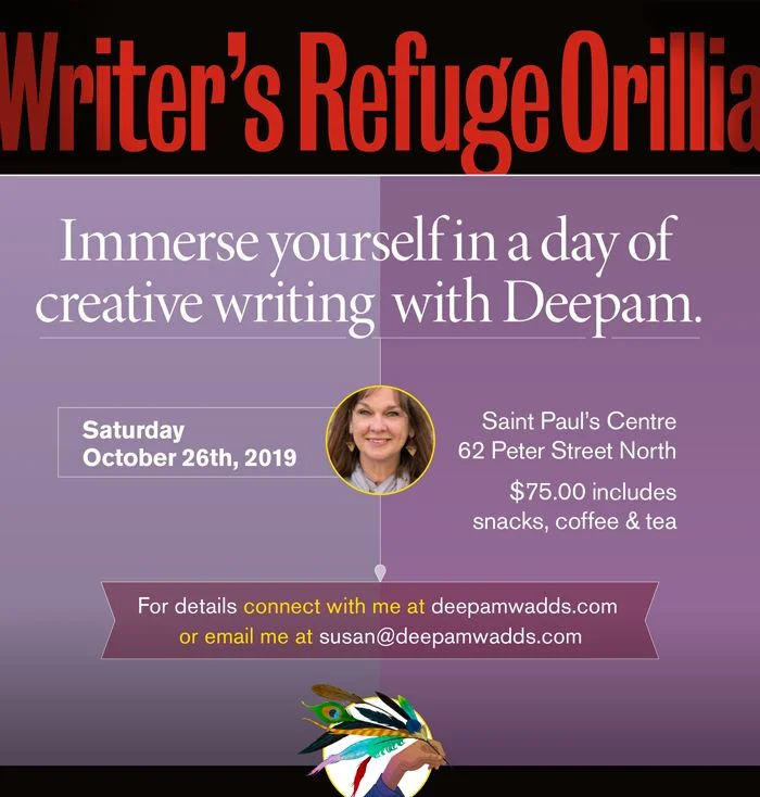 writers refuge oct 2019.jpg