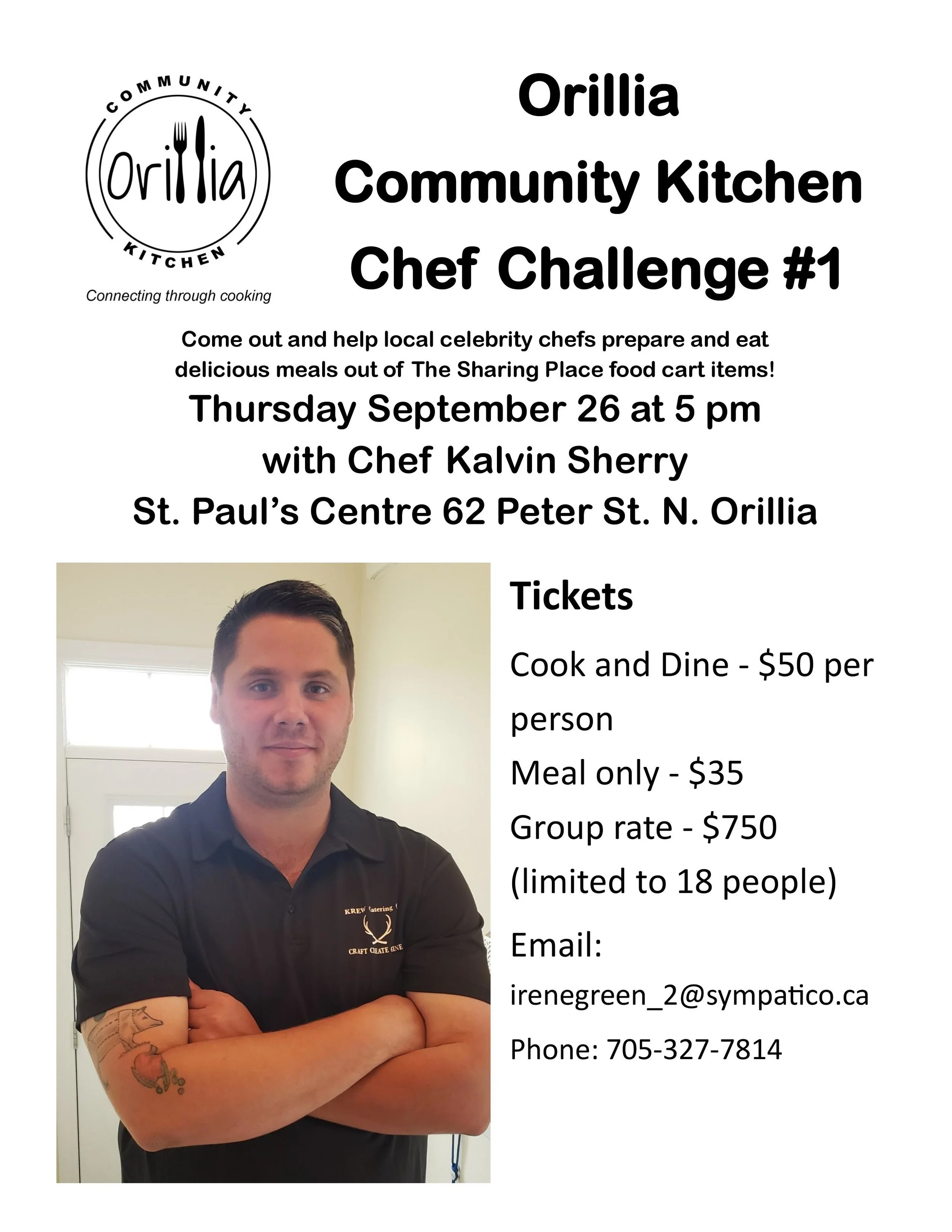 chef challenge kalvin.jpg