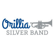 orillia silver band logo.jpg