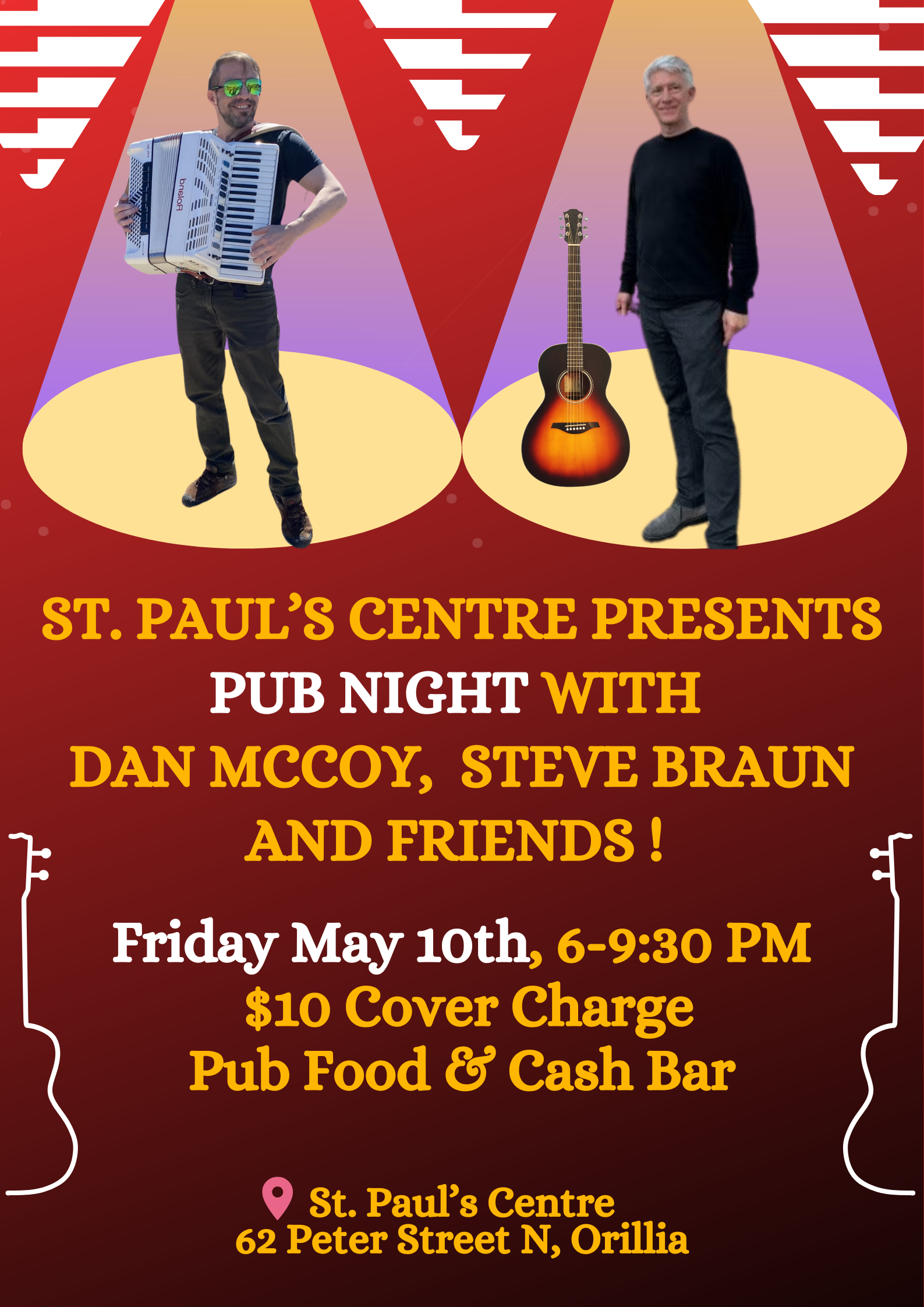 St. Paul's Pub Night May 2024.png