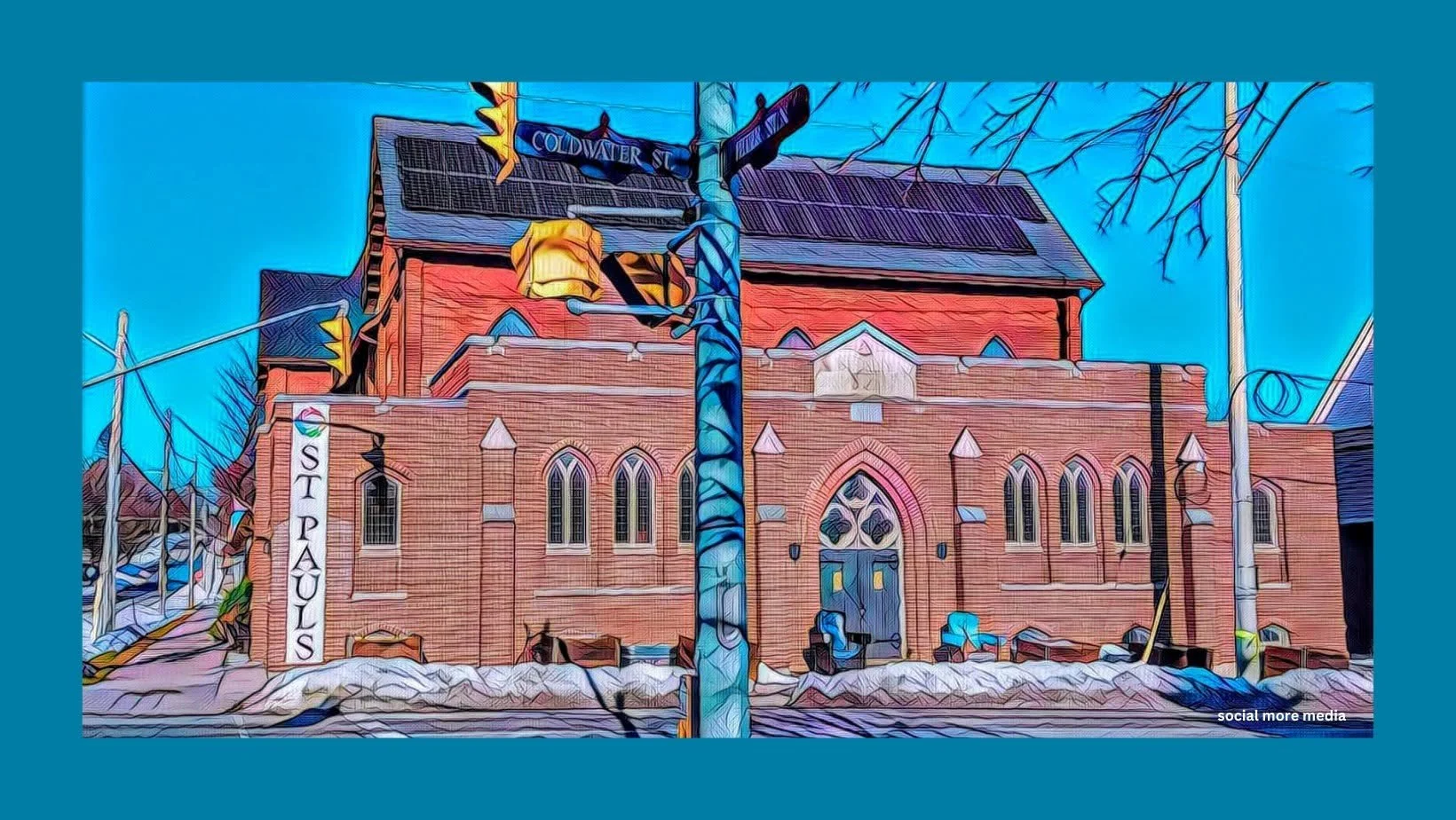 church photo social more media.jpg
