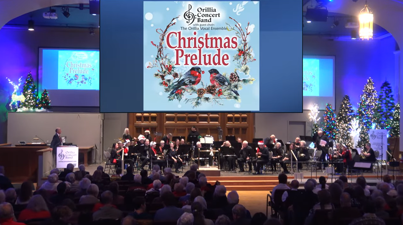 Screenshot 2025-12-11 110138.png