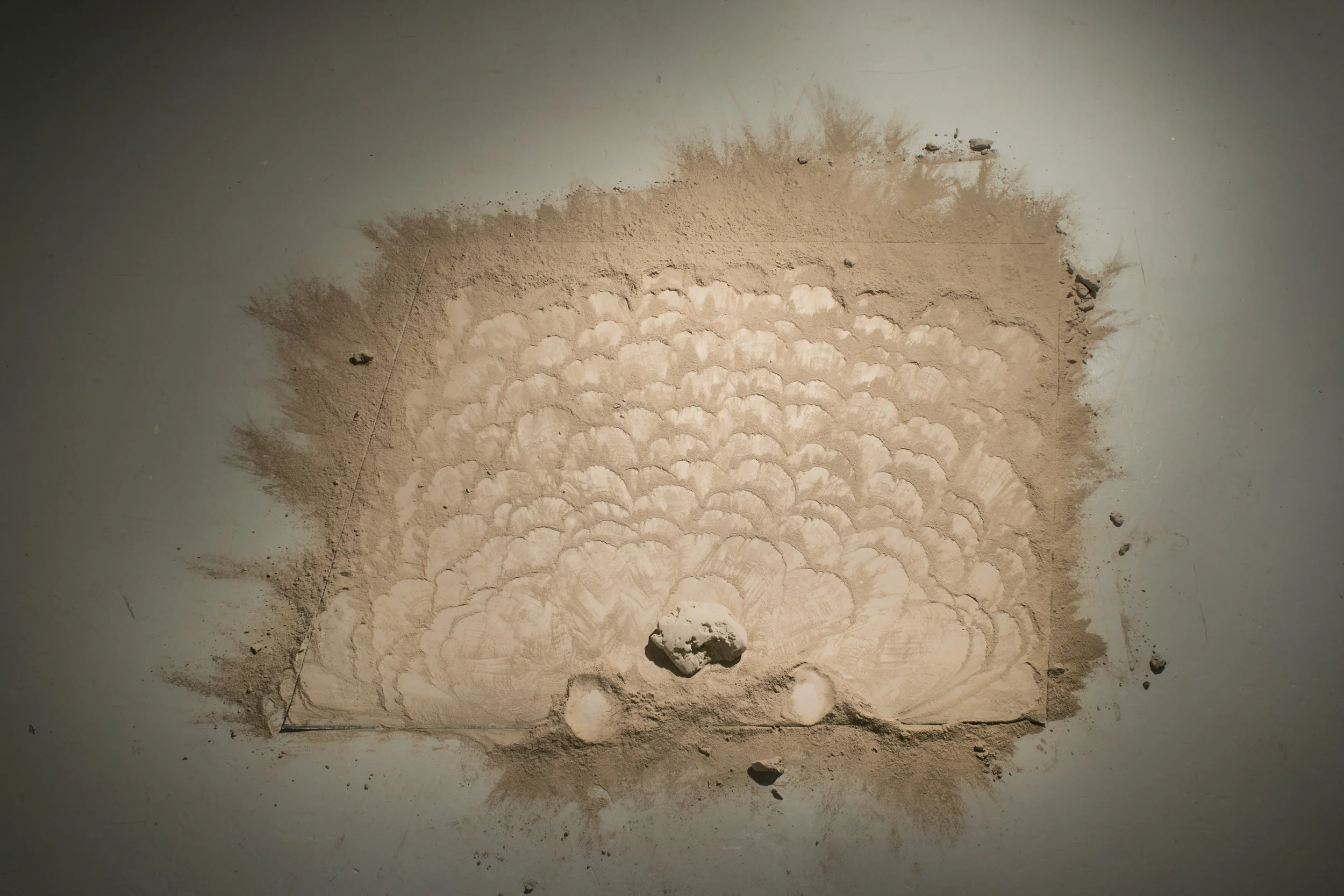 drawingtodust.jpg