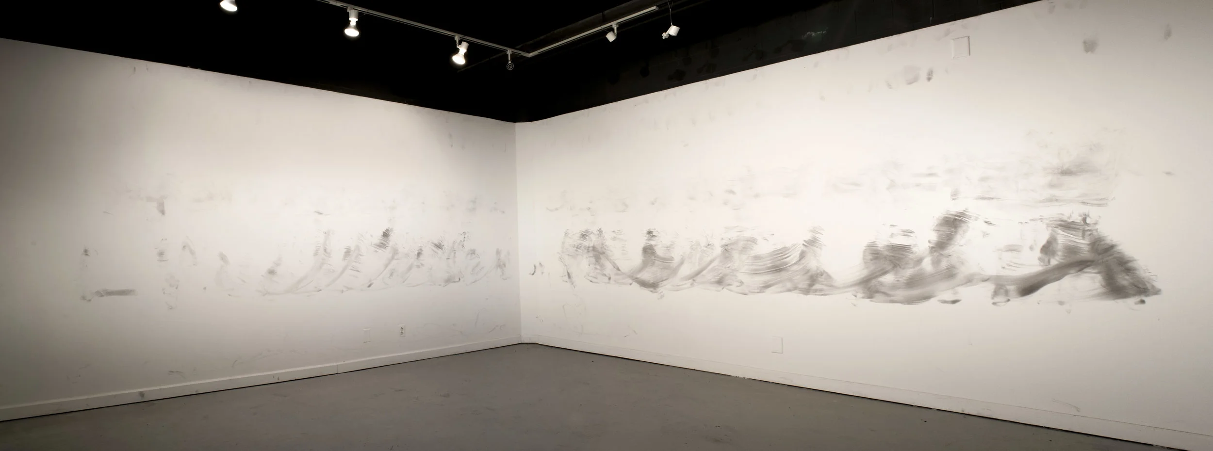 anthrokinegraphpanorama.jpg