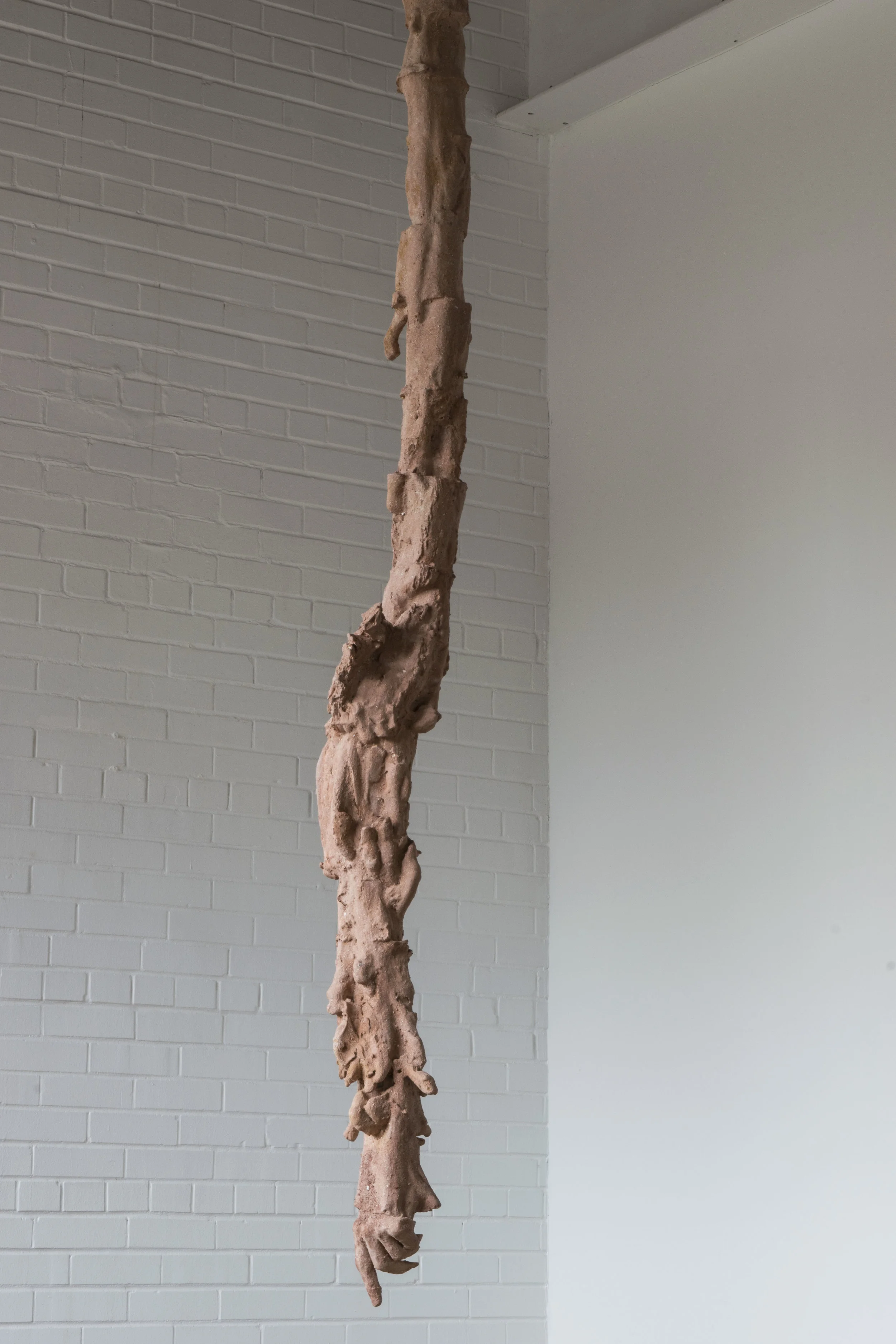 vestiges-0091.jpg