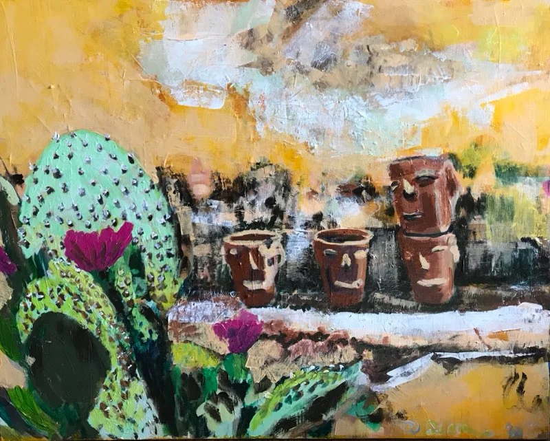 poco painting.jpg