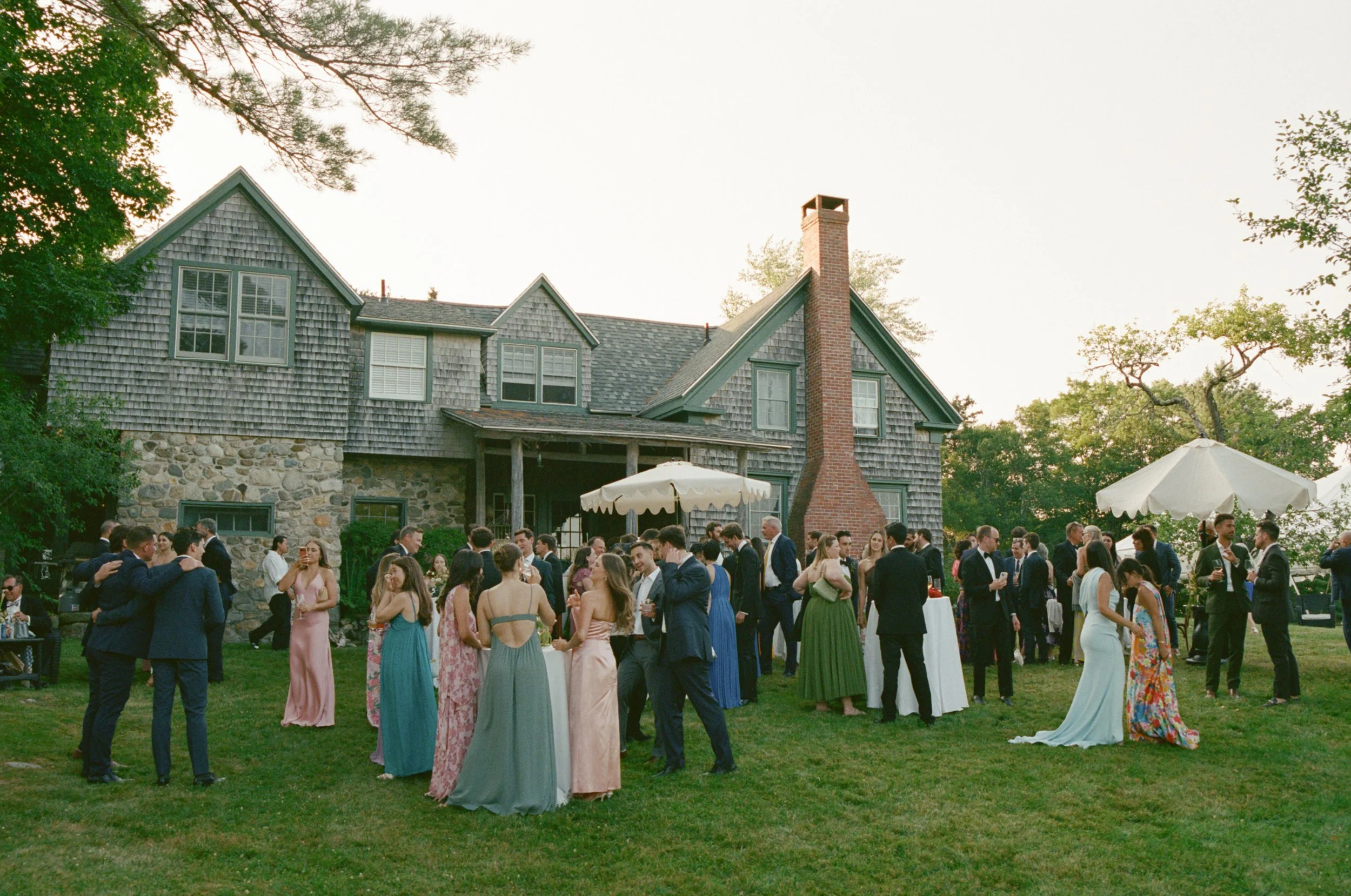 Emily & Ian-49.jpg