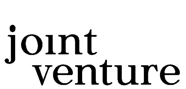  Joint Venture