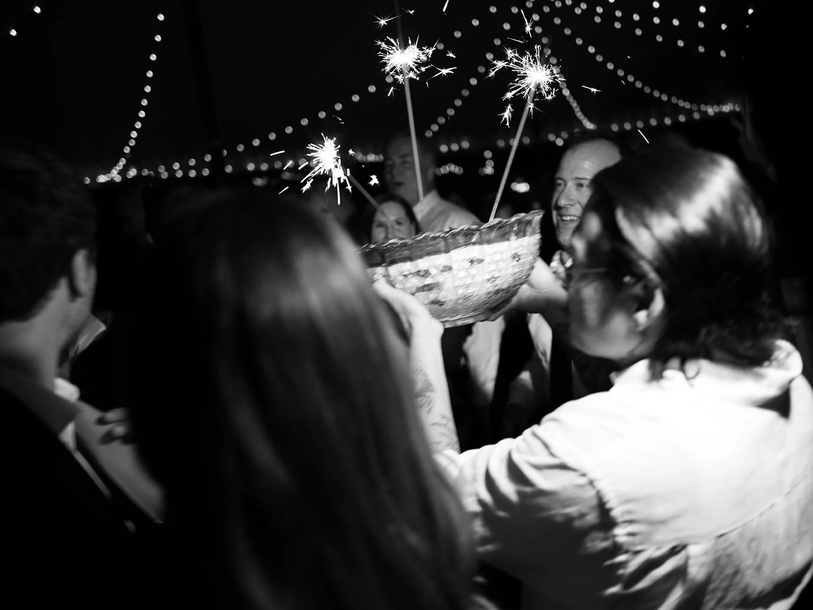 Emily & Ian-290_websize.jpg