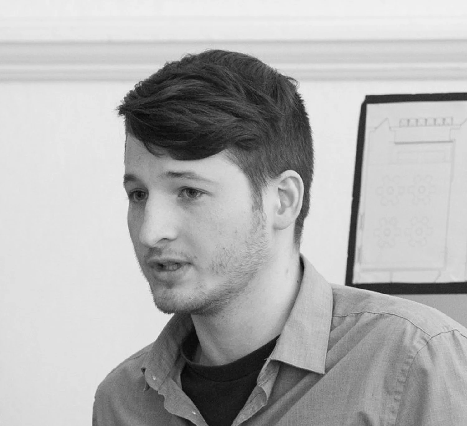 Dan 1500 BW.jpg