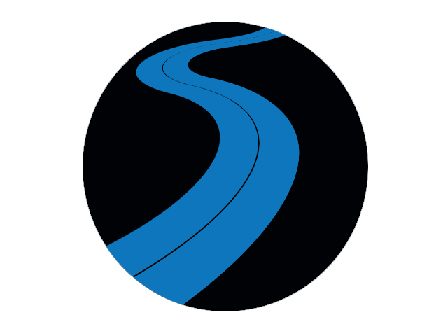 Innovation training is the path to solve existing and projected problems in the design world.