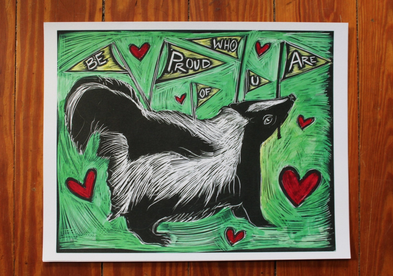Winter_Magnolia_Designs_Be_Proud_Skunk_Print2.jpg