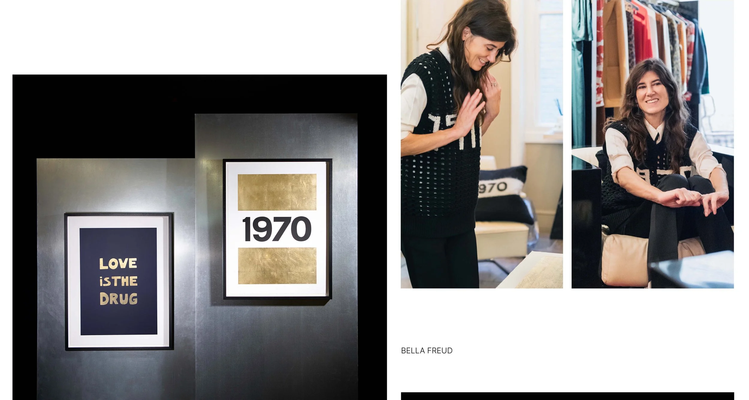 portfolio-1-8 copy.jpg