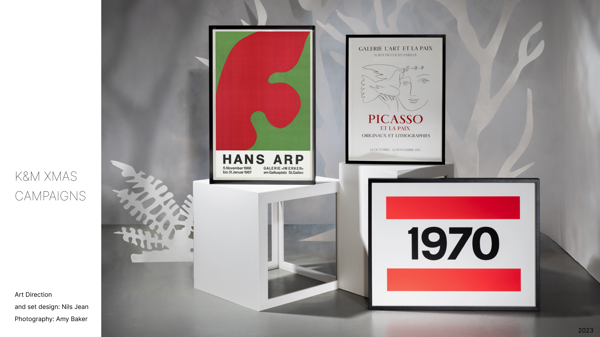 Slide 16_9 - 19(1).png