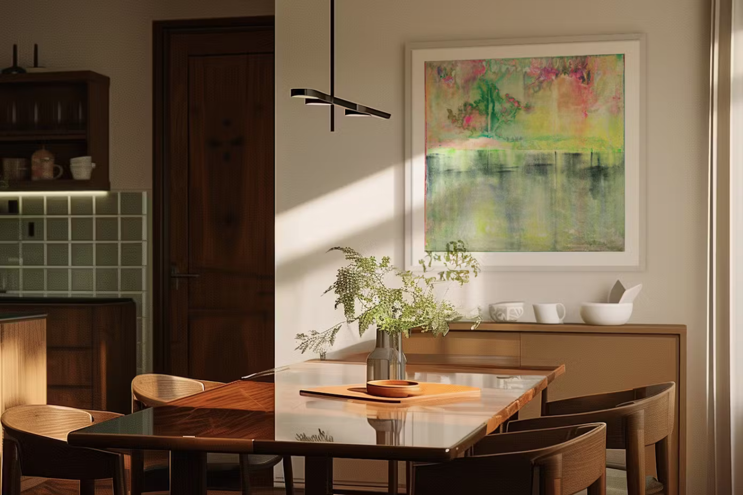 Screenshot 2024-07-09 at 19.53.51.png