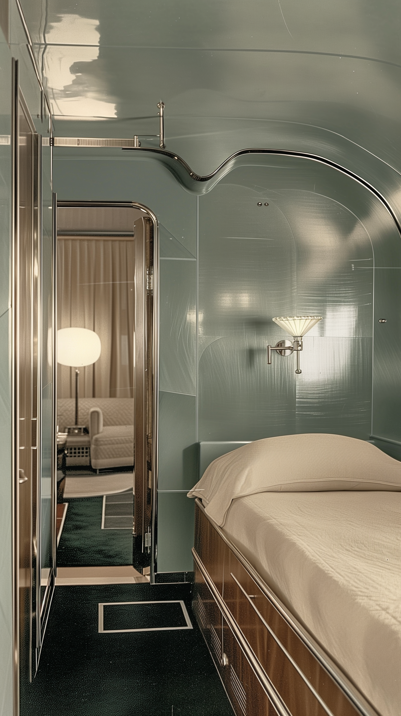 nilsjean7_hyper_real_photograph_of_cabin_onboard_ocean_liner_ar_1eb3ae12-8ade-4020-90c6-12002cc8f805.png