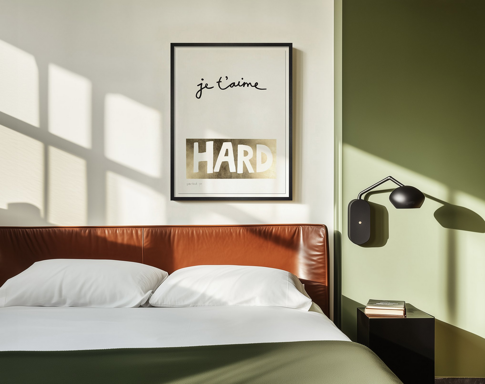 Screenshot 2025-08-21 at 23.35.03.png