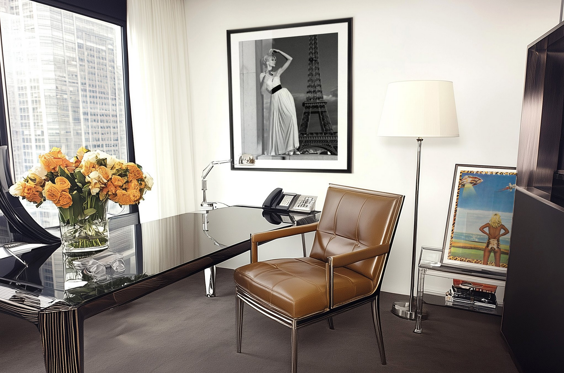 Screenshot 2025-08-21 at 23.35.59.png