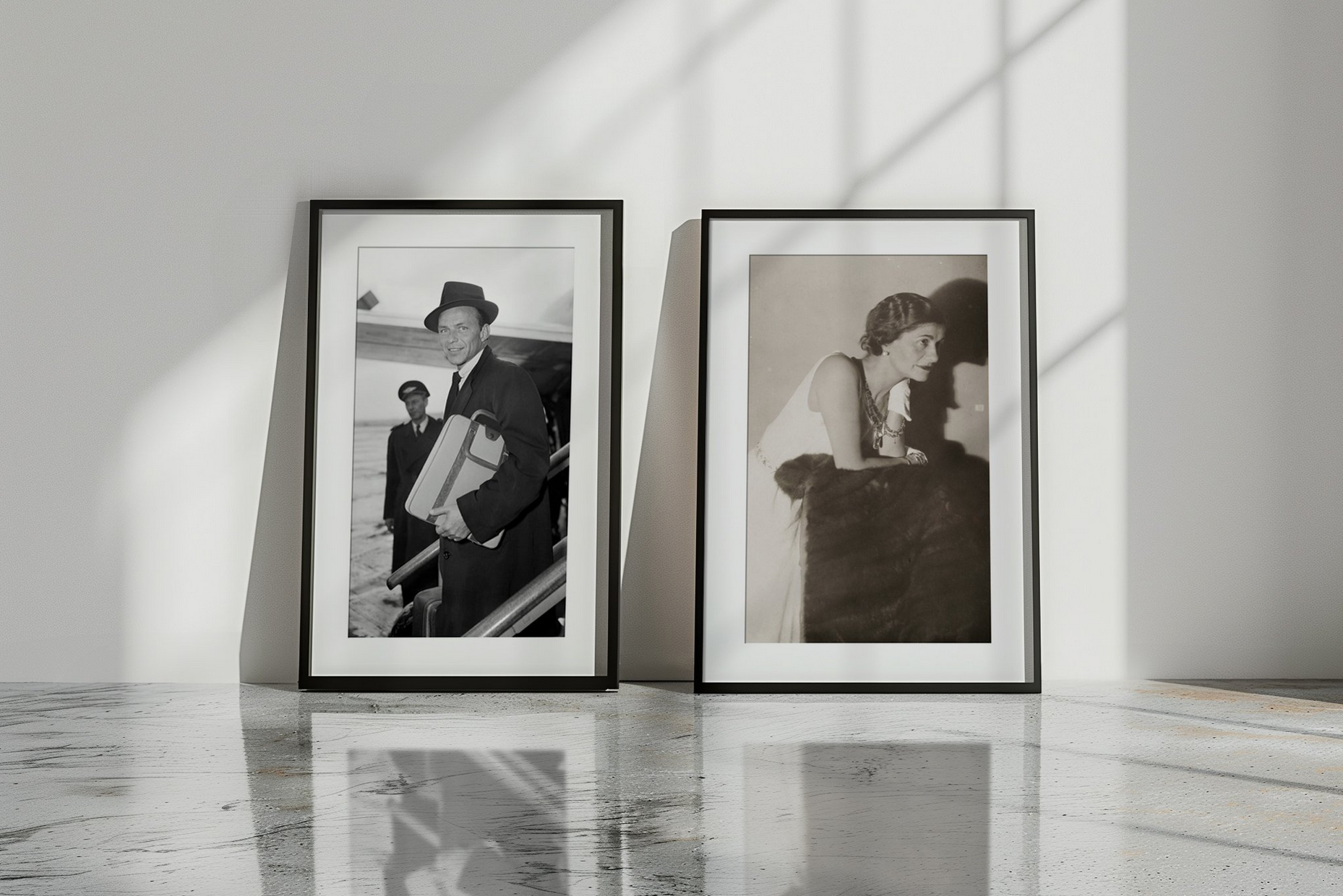 Screenshot 2025-08-21 at 23.35.41.png