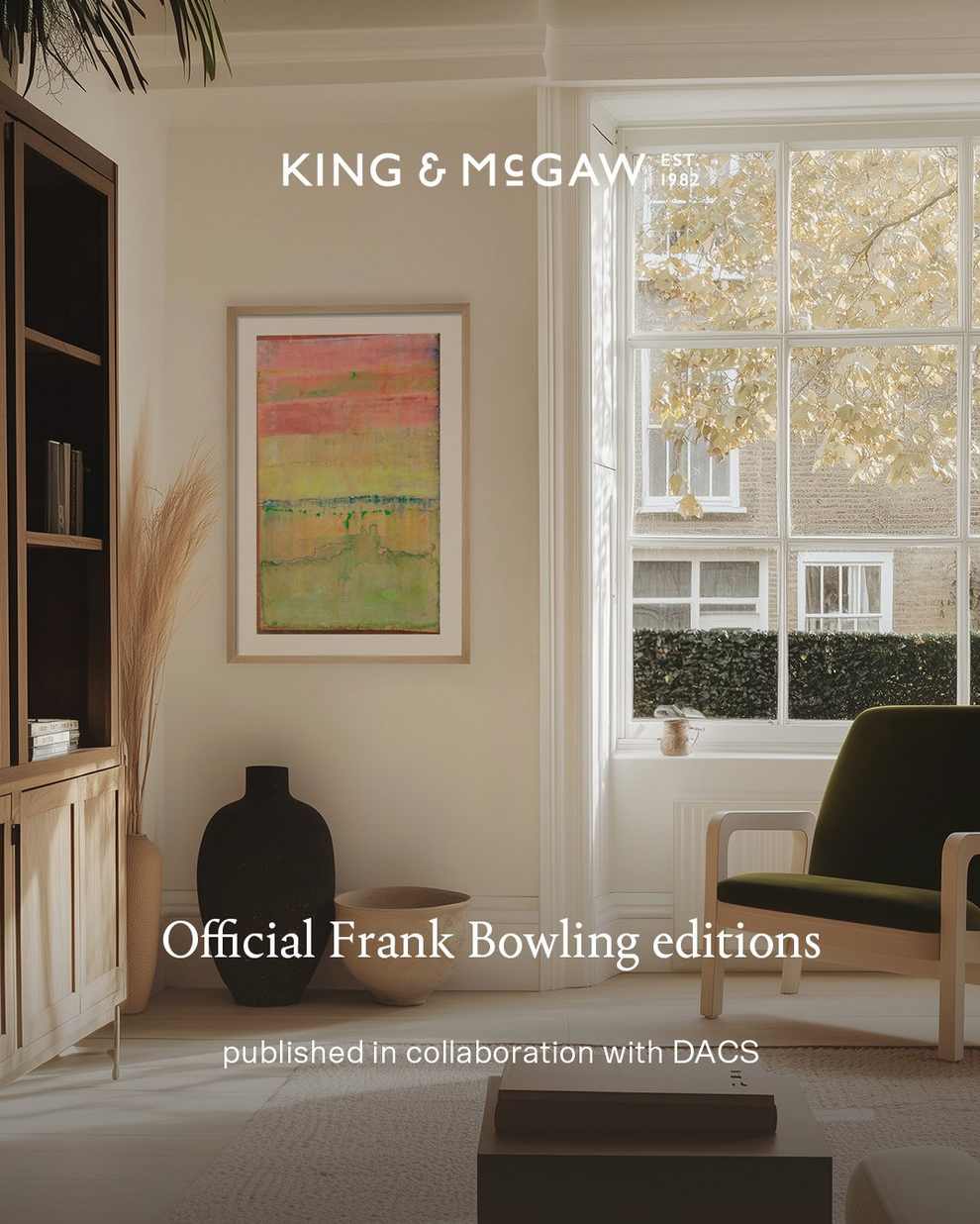 Screenshot 2025-08-21 at 23.36.52.png