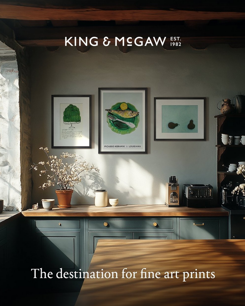 Screenshot 2025-08-21 at 23.36.27.png