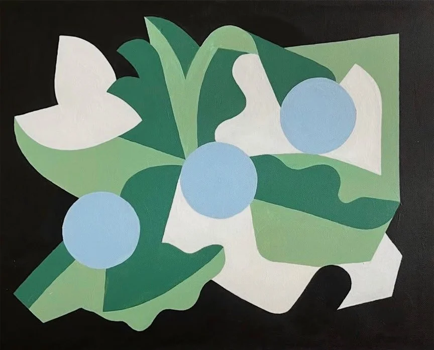 Untitled-1.jpg