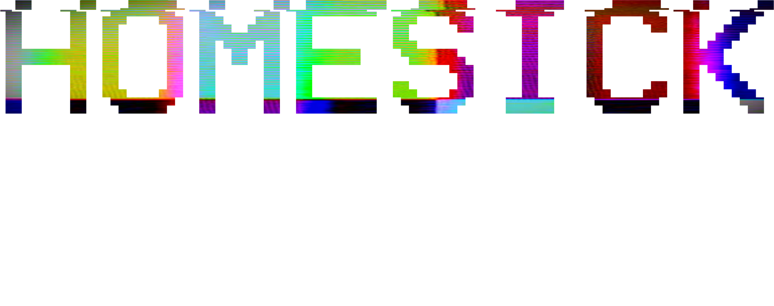 HOMESICK.png