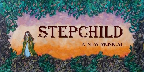 stepchild.jpg