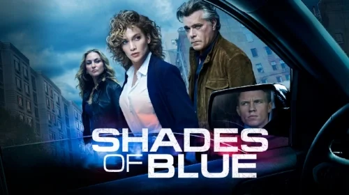 ShadesofBlue-ShowsImage-1920x1080-KO.jpg