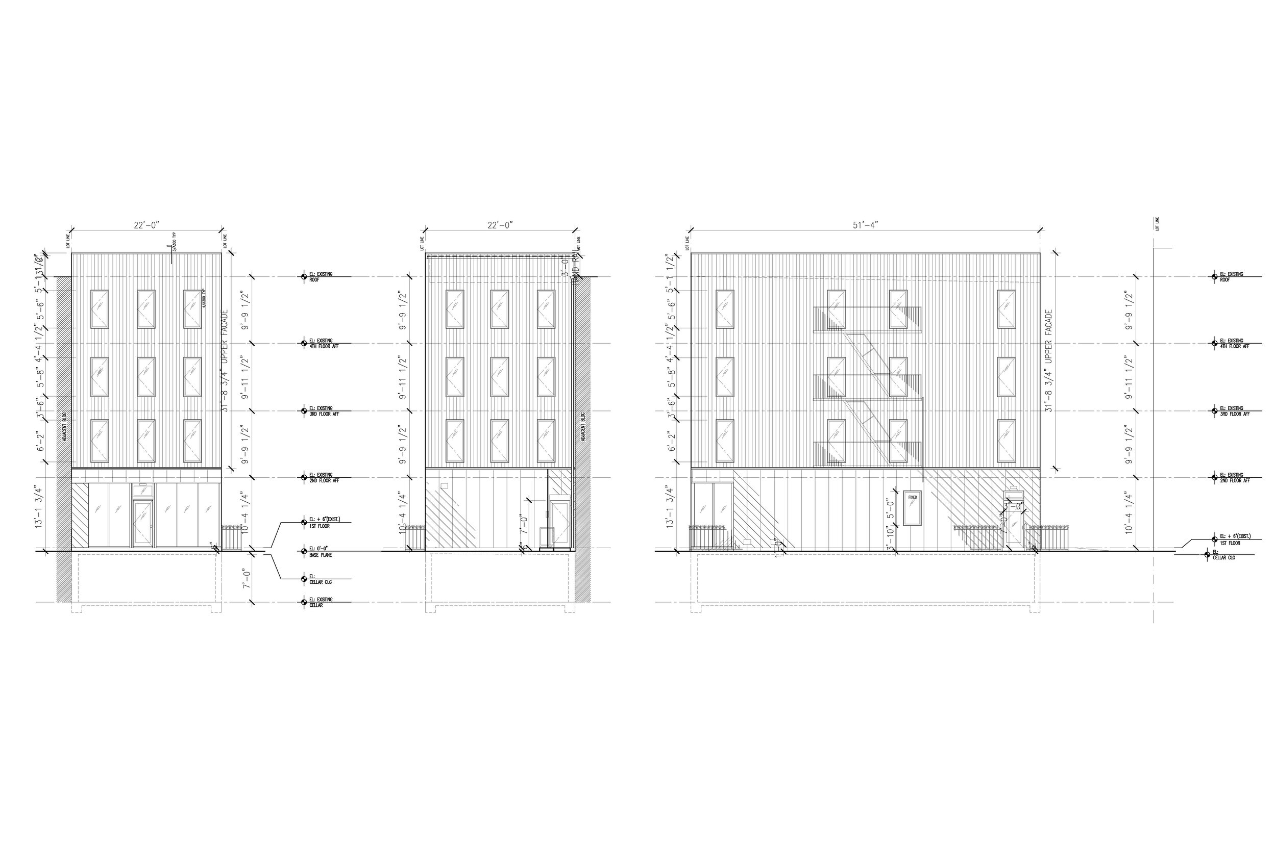 Elevations_portfolio.jpg