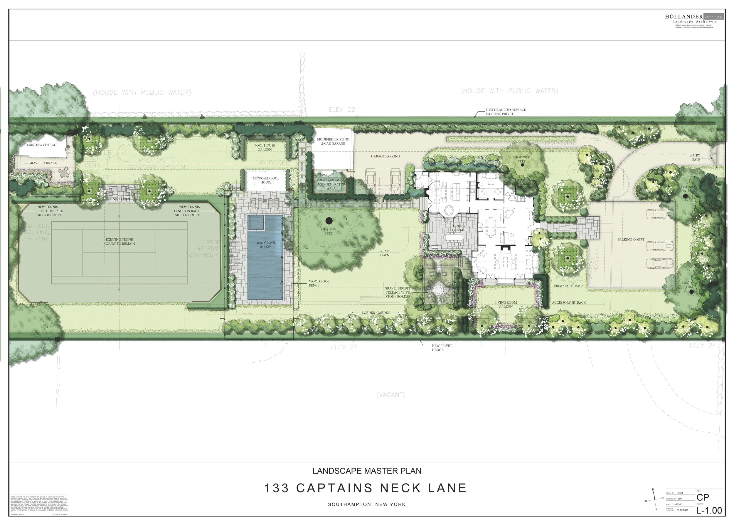 2019-0130 Landscape master plan email.jpg