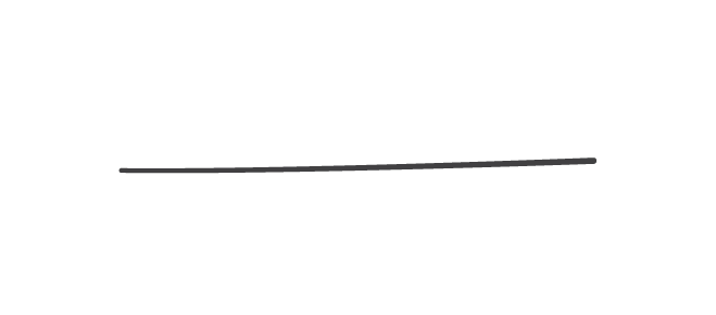 Long line