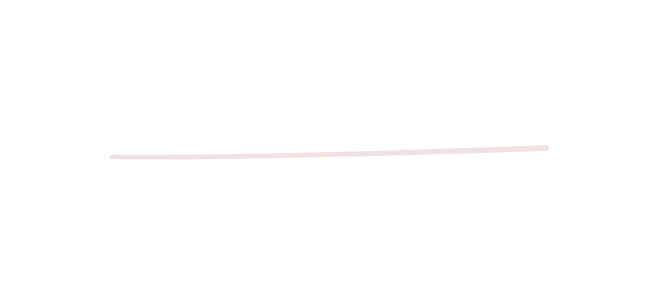 Long line pink.png